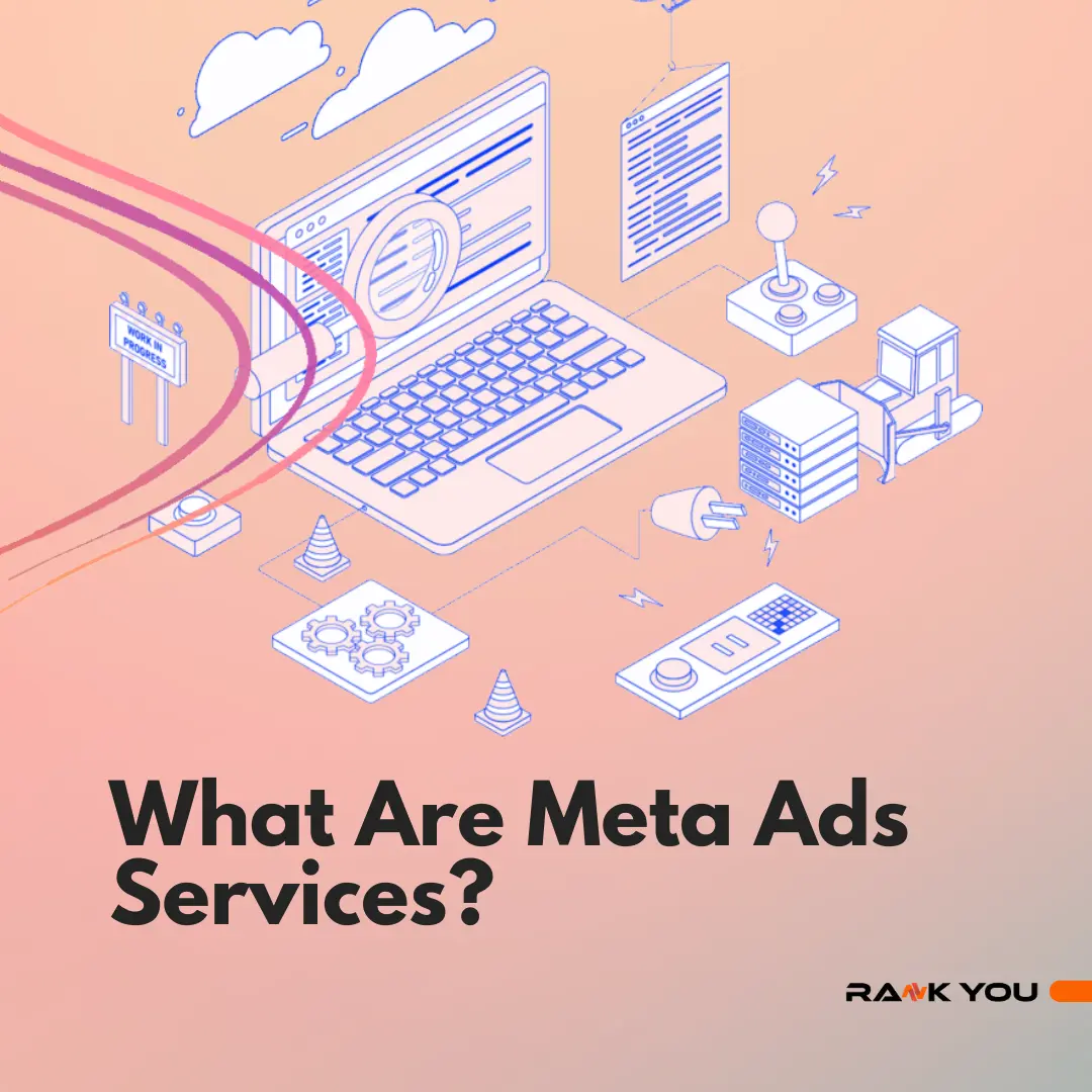 Meta Ads Services